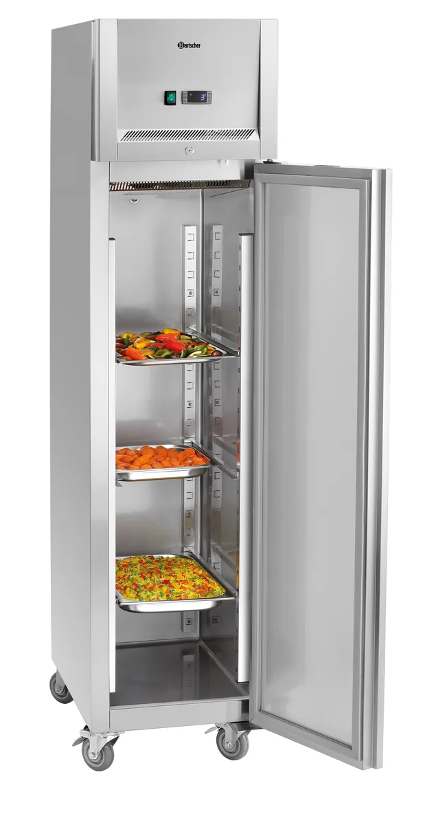 Refrigerator 335L GN110