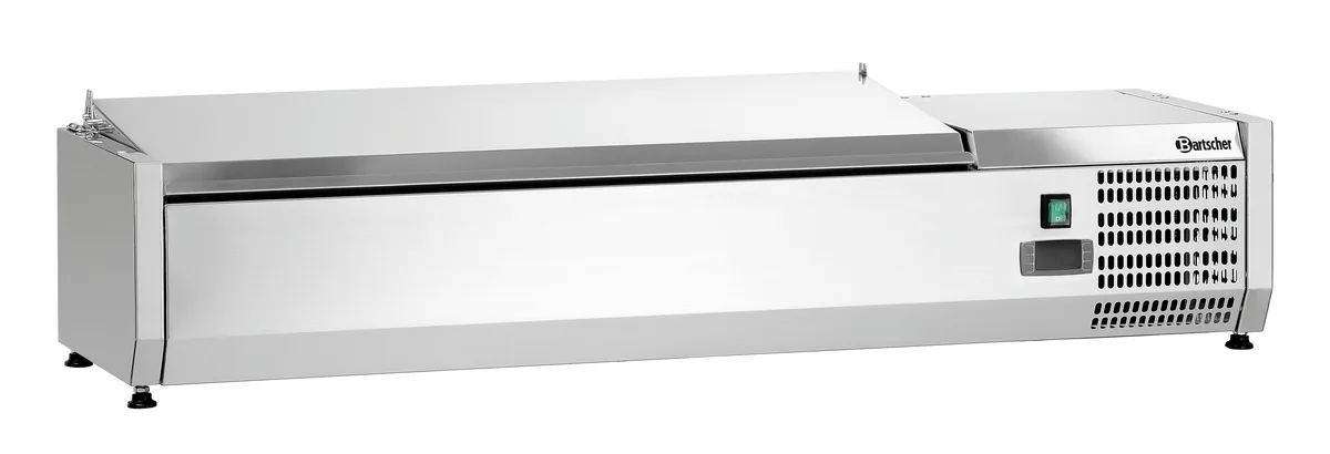 Cooling top ED3-1201