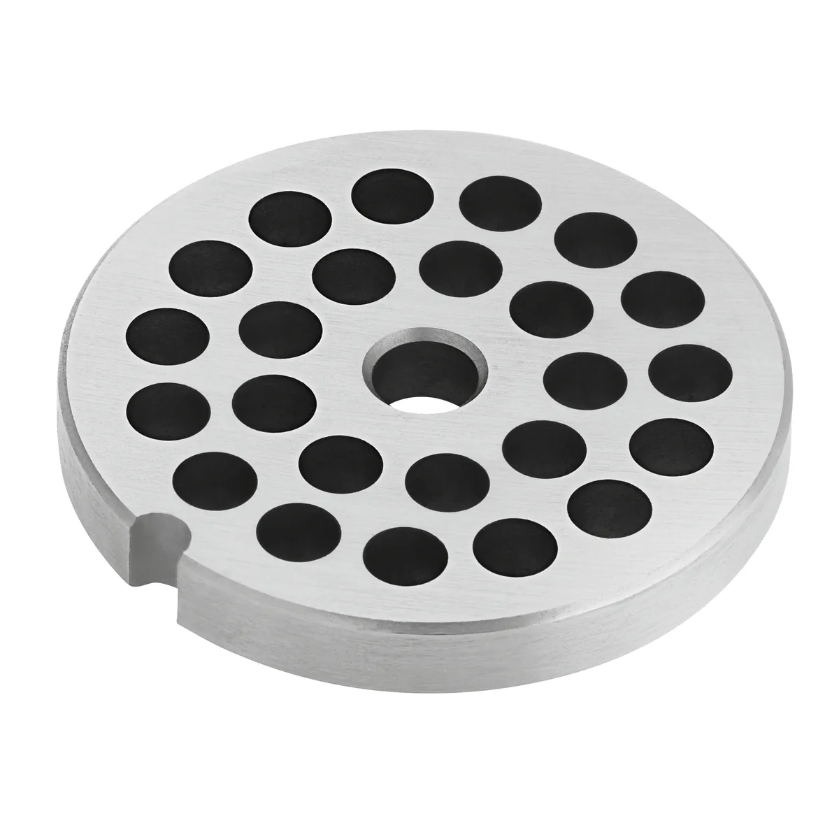 Perforated disc FW120-80