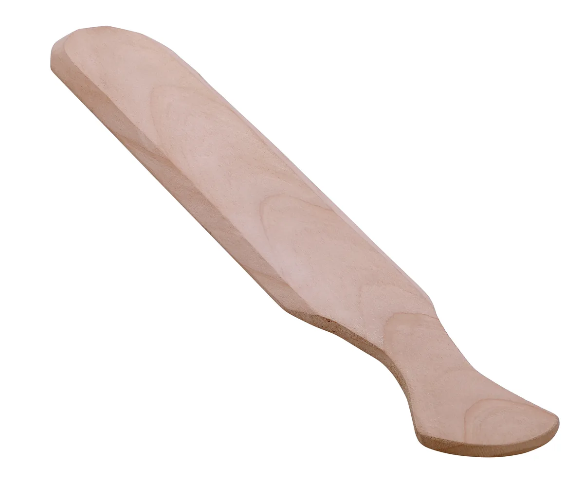 Dough turner C100