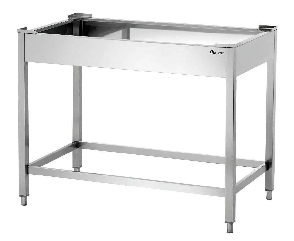 Base unit PO NT9