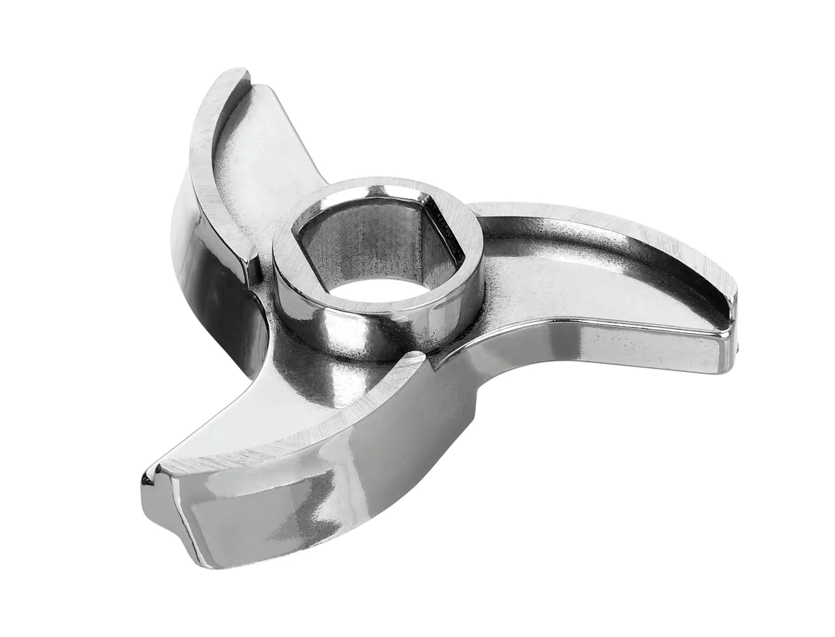 Knife FW500US