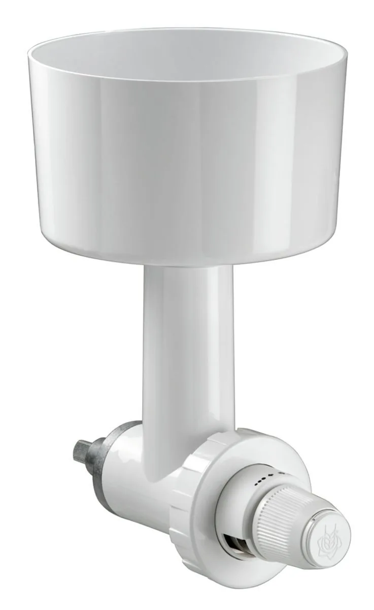 Grain mill, KA