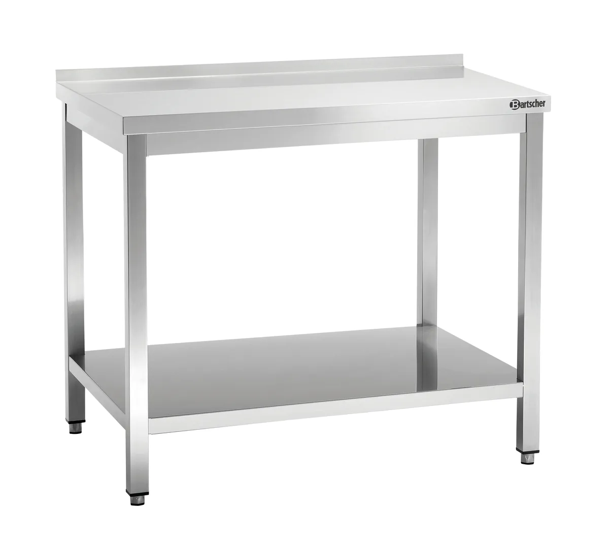 Work table 700, W1300, SB
