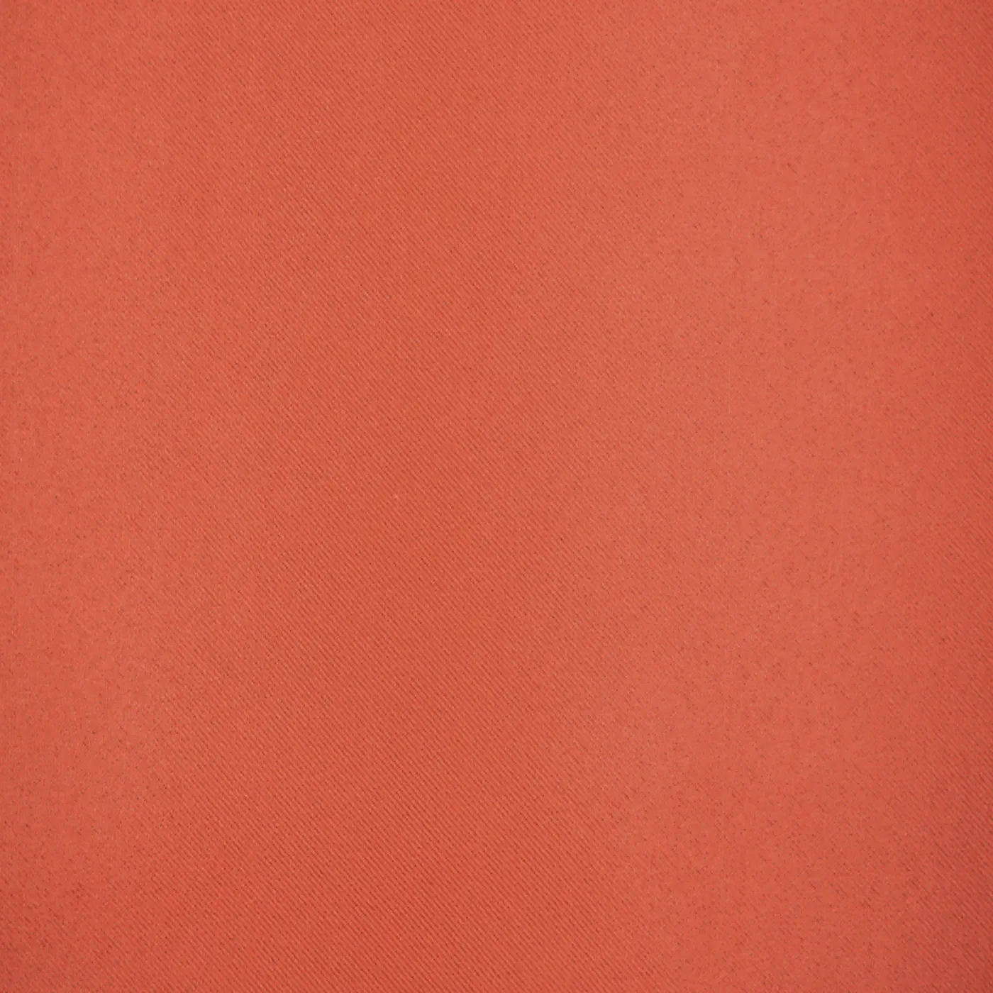 Gamma Colour DELITHERM