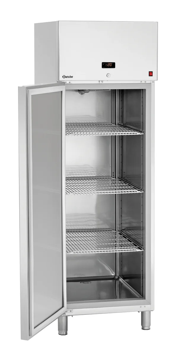 Deep freezer 700 GN211