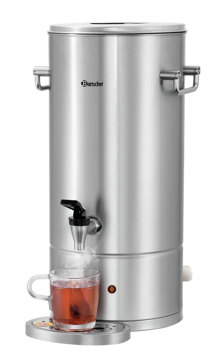 Hot water dispenser 9L-FWA