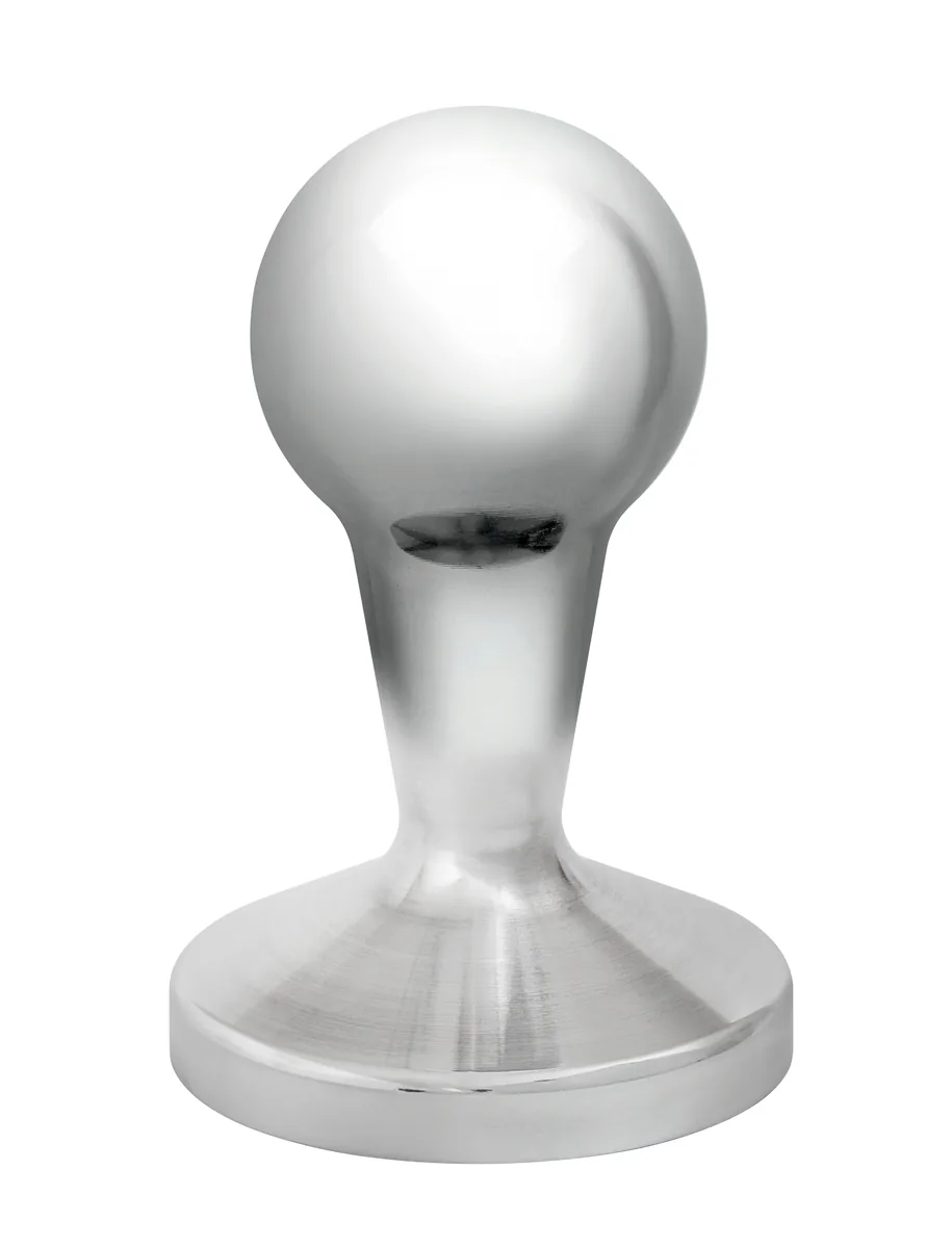 Tamper 58