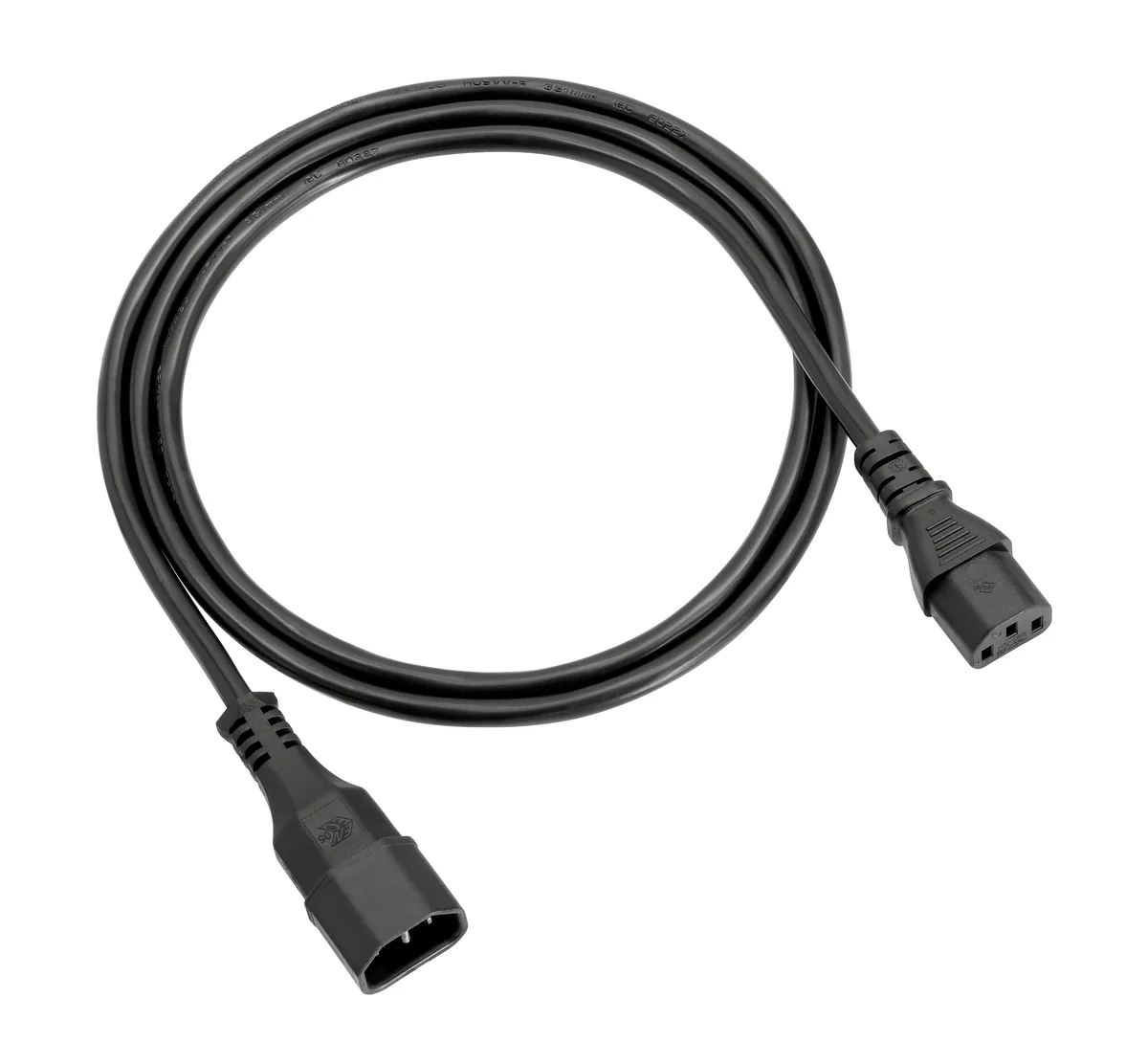 Connection cable IW3