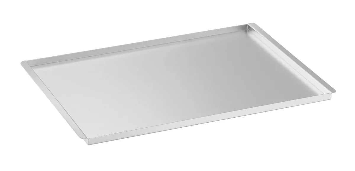 Baking tray for A120880