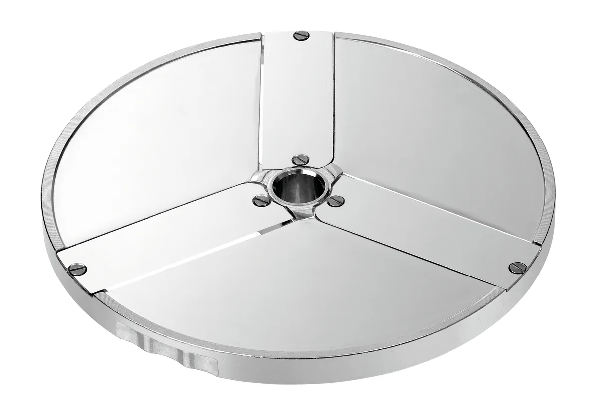 Cutting disc E1a