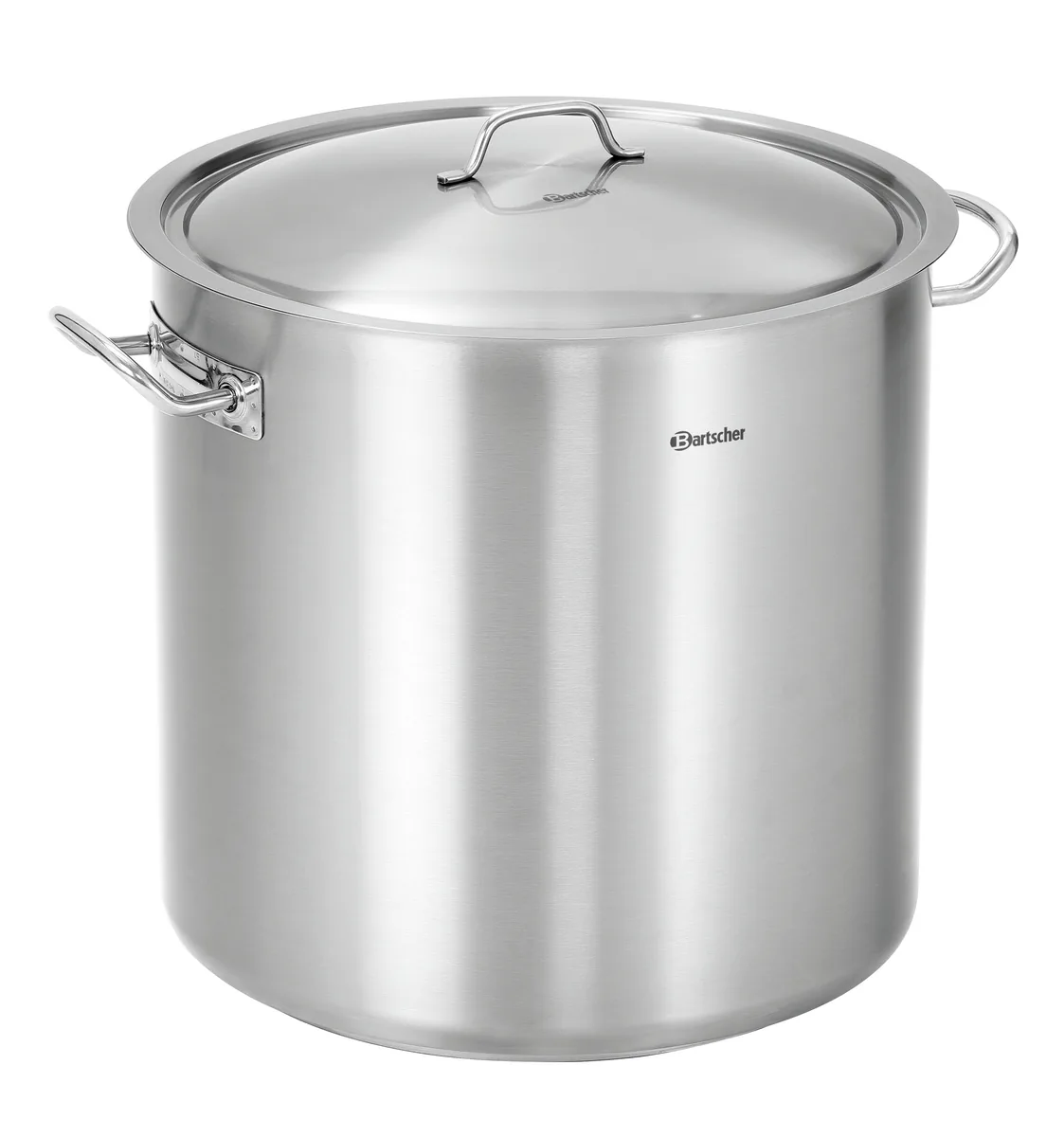 Cooking pot 70L-D380
