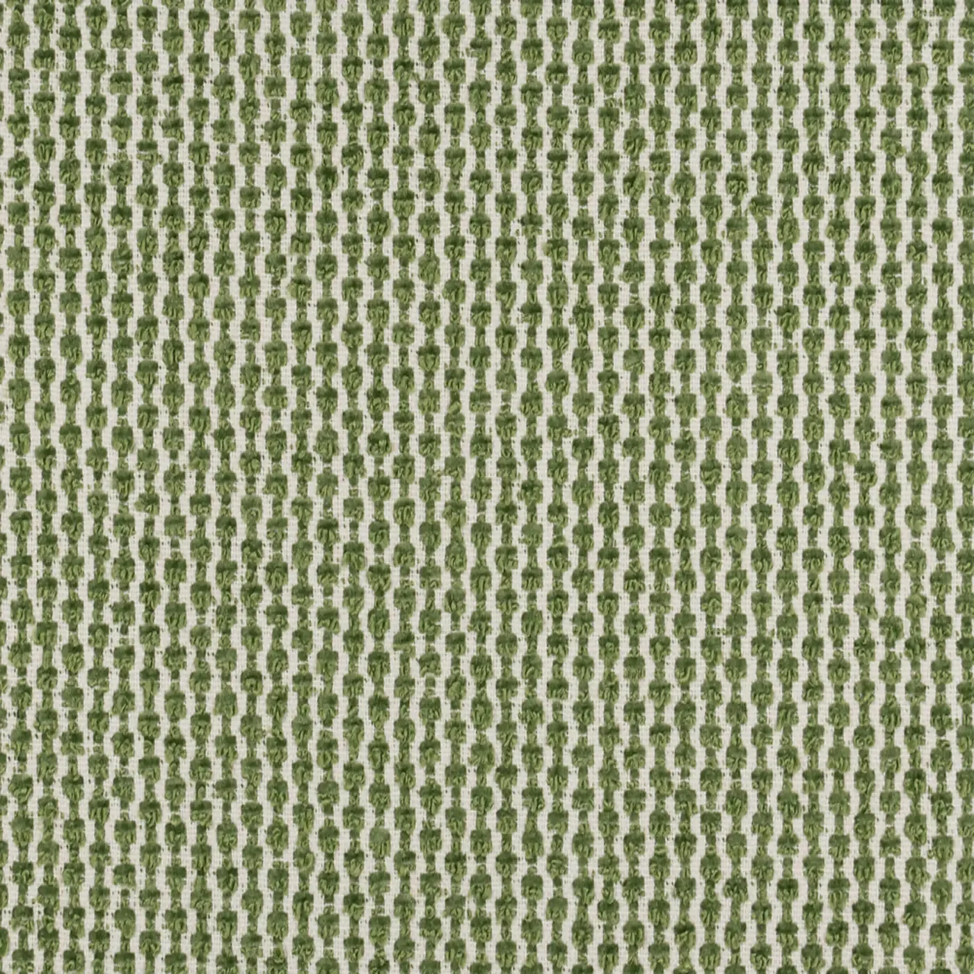 Felia
