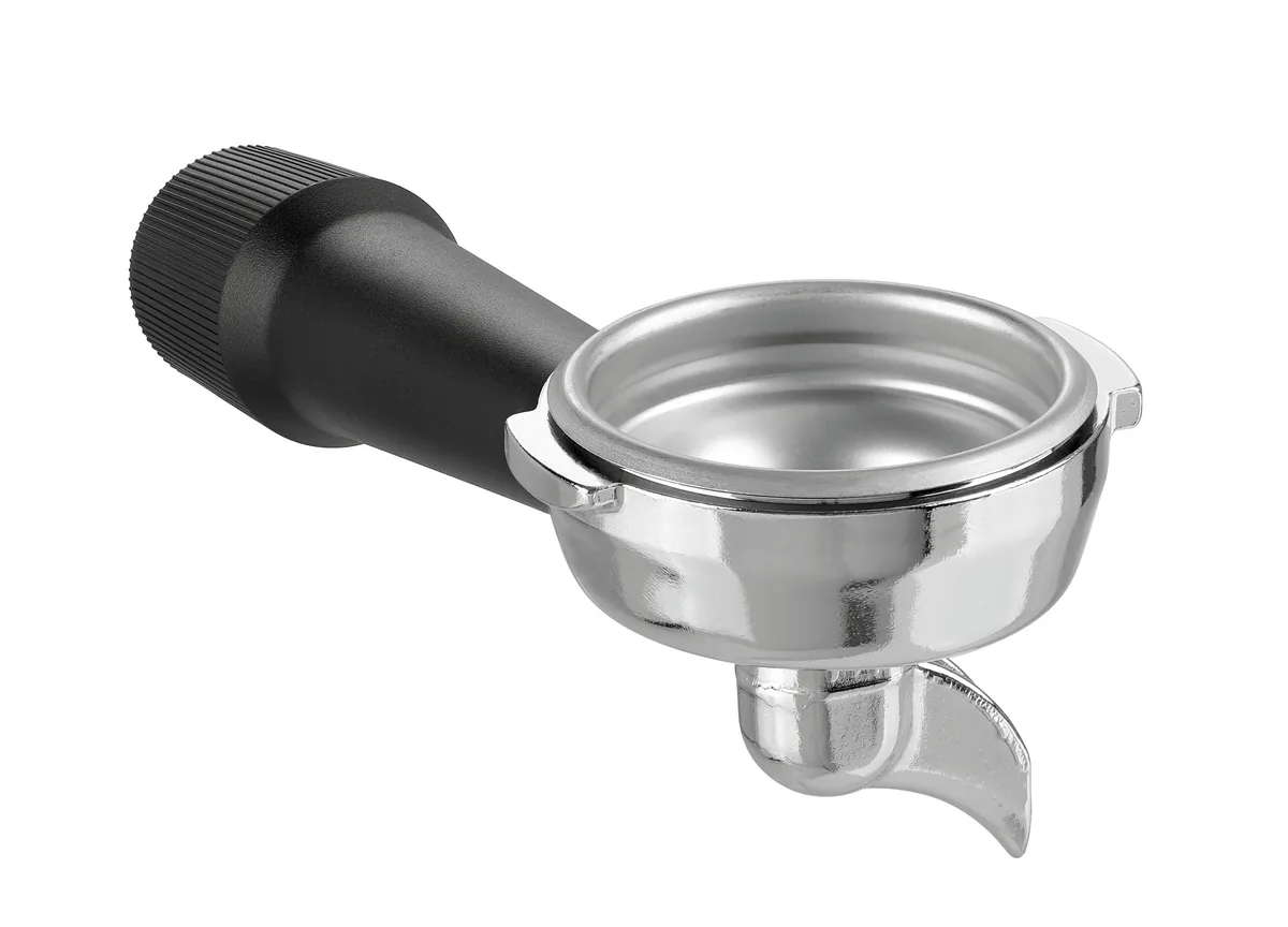 Portafilter Coffeeline 710