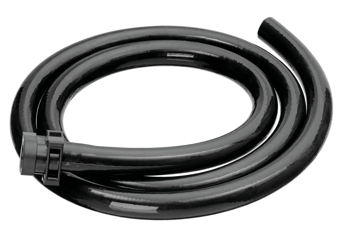 Water drain hose KV1