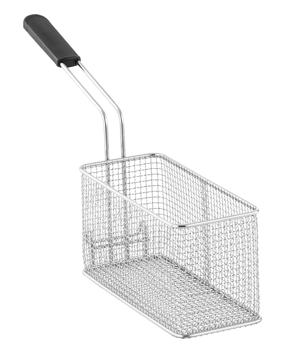Deep frying basket 700 9L