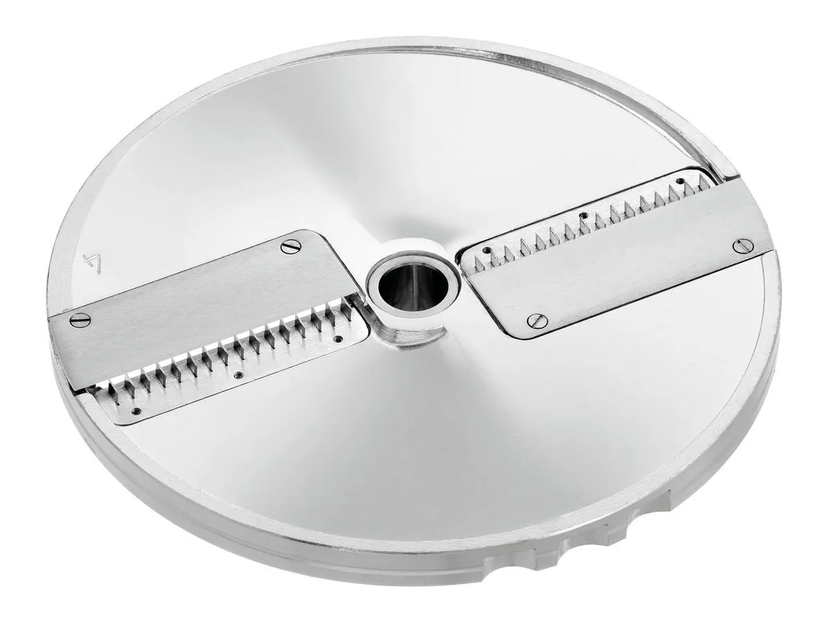 Cutting disc DQ4