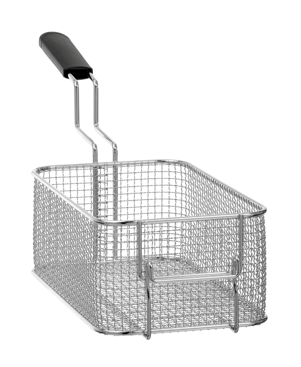 Deep frying basket 700FX 6L