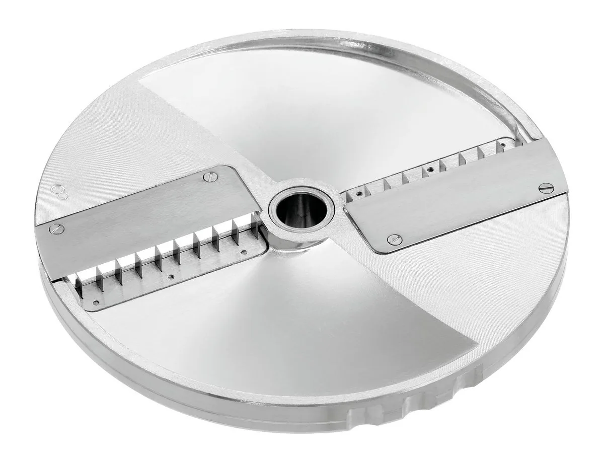 Cutting disc DQ8