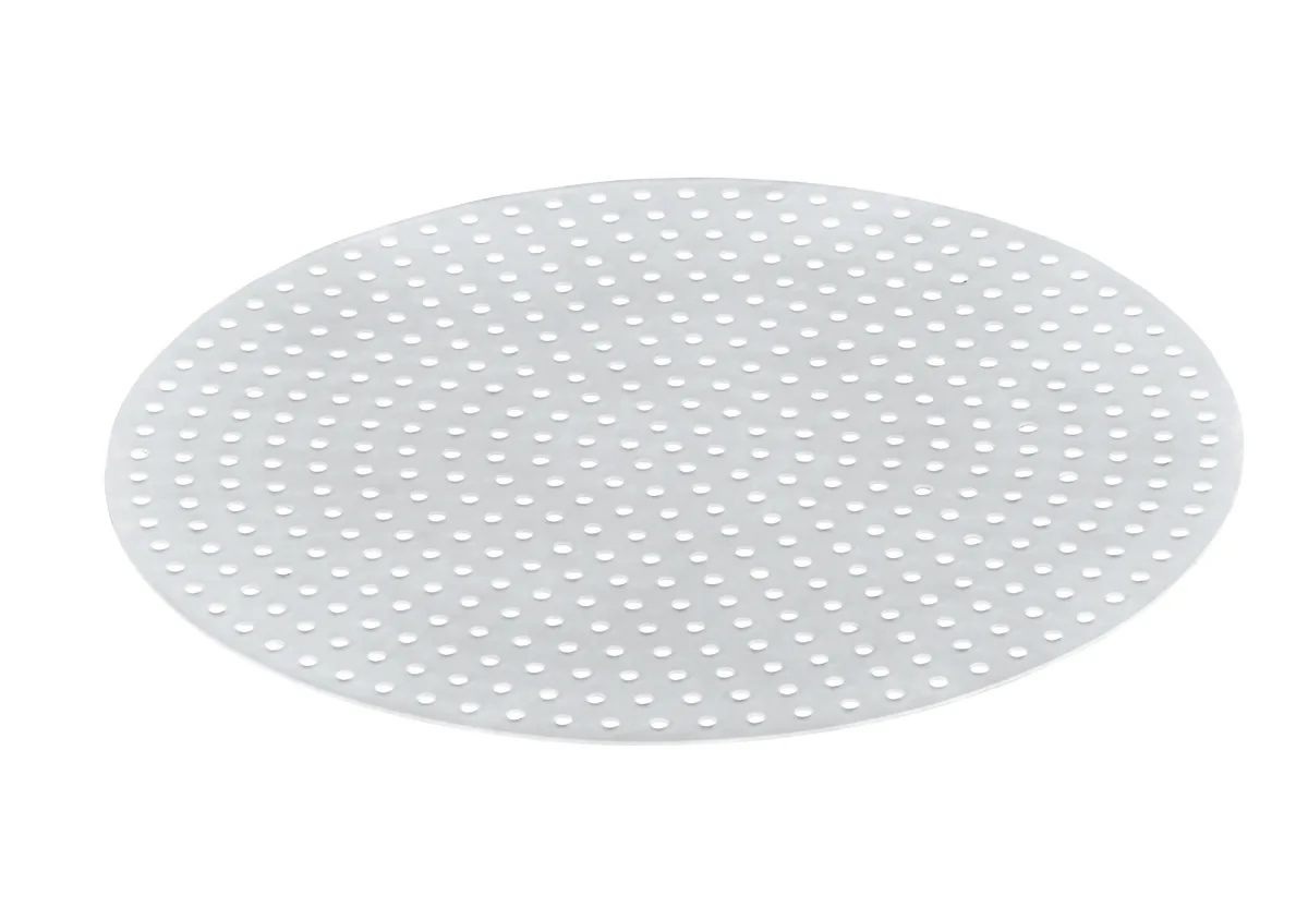 Silicone Rice Mat 6L