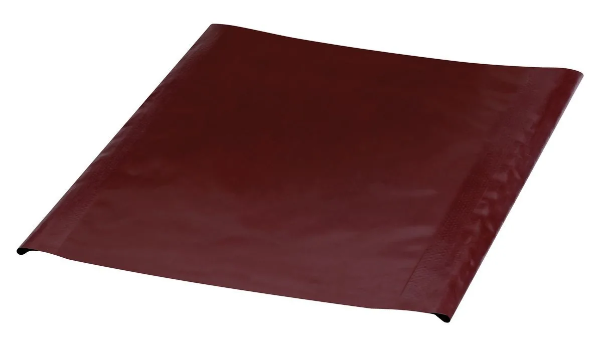 Non-stick foil GDP 320/650E