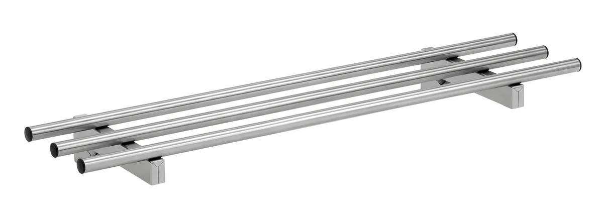 Tray slide KST2200 Plus