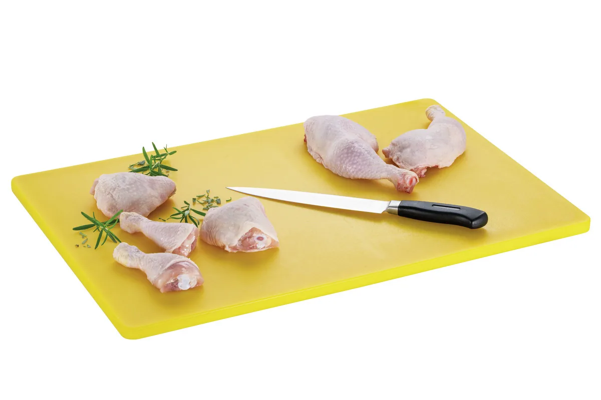 Cutting board 60x40 GE