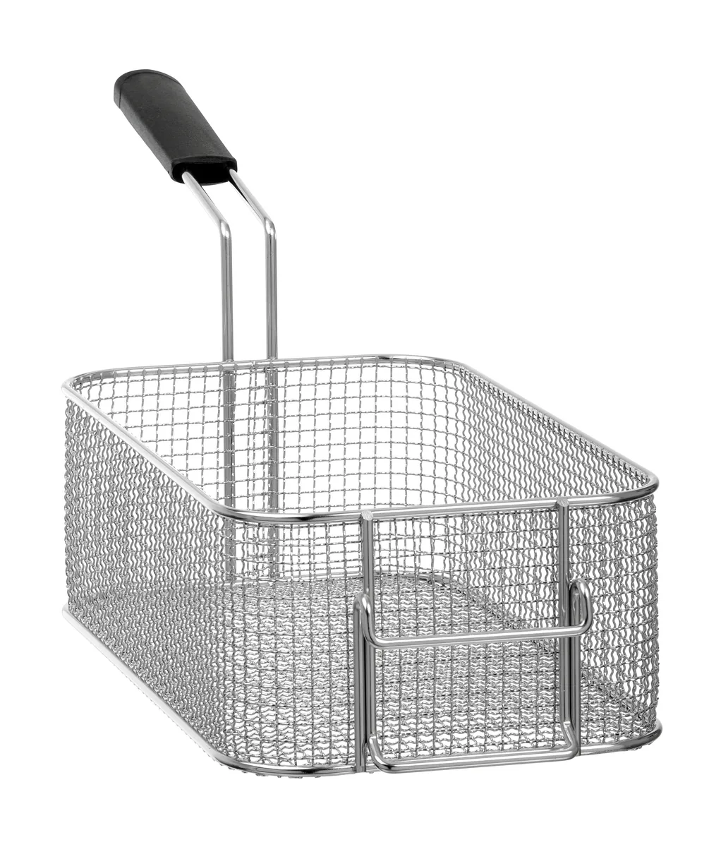 Deep frying basket 700FX 7L