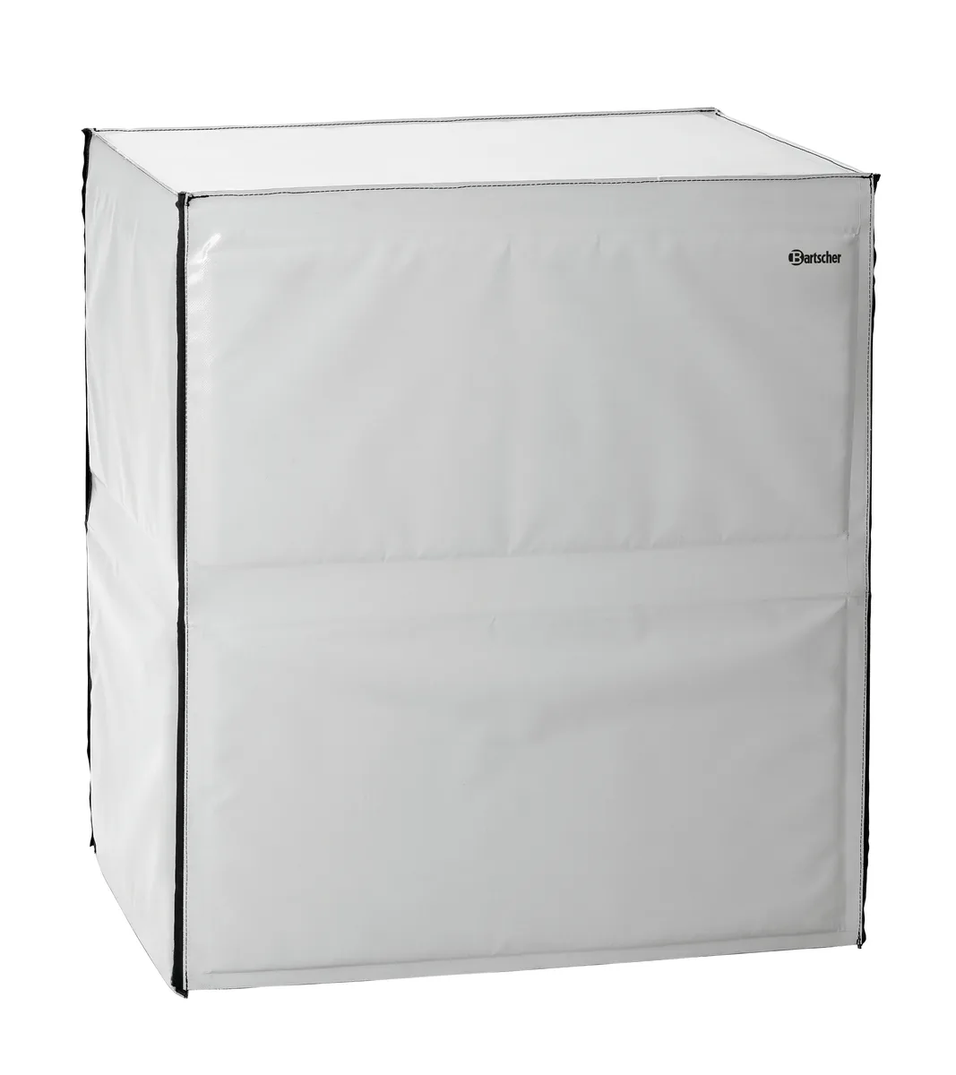 Cover hood Snackpoint 200