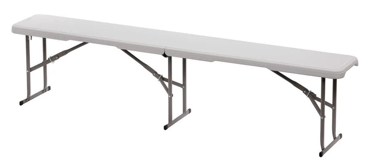 Multi-bench 1820-W