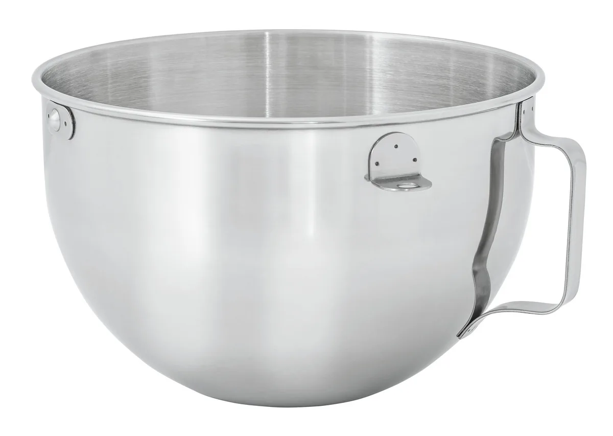 Bowl 5,2L 5KSMB55