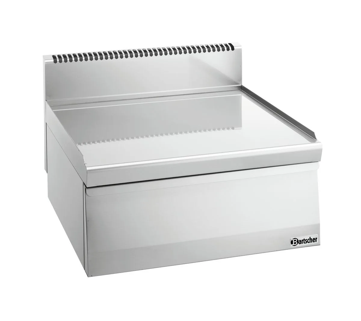 Workelement 600, W600, Dr