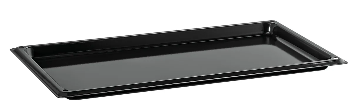 Baking tray 6K-EBMF