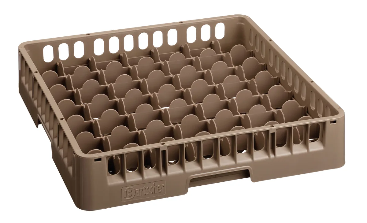 Dishwasher basket, 49 comp. (5349)