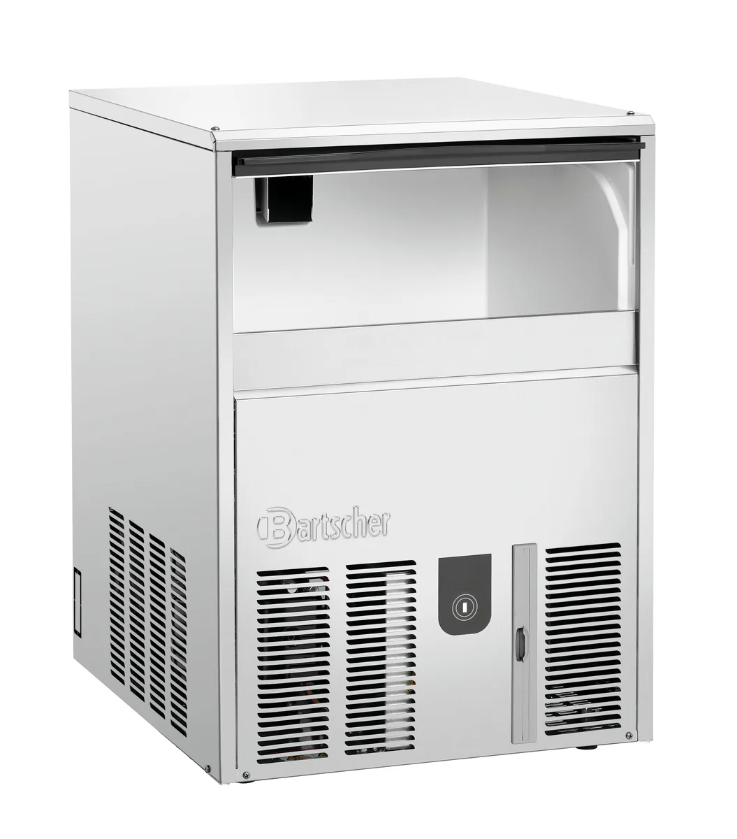 Ice-Flake Maker F 90