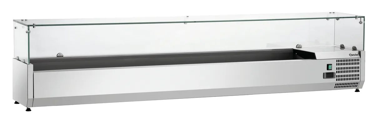 Cooling top GL4-2001