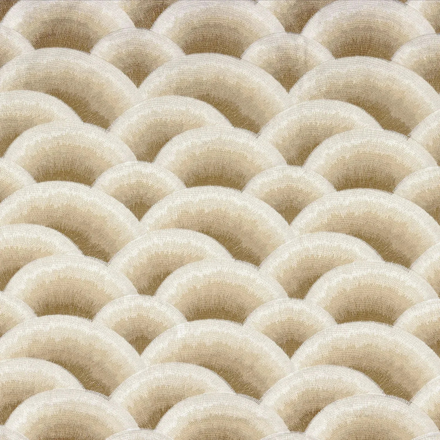 Arcus Mordoré