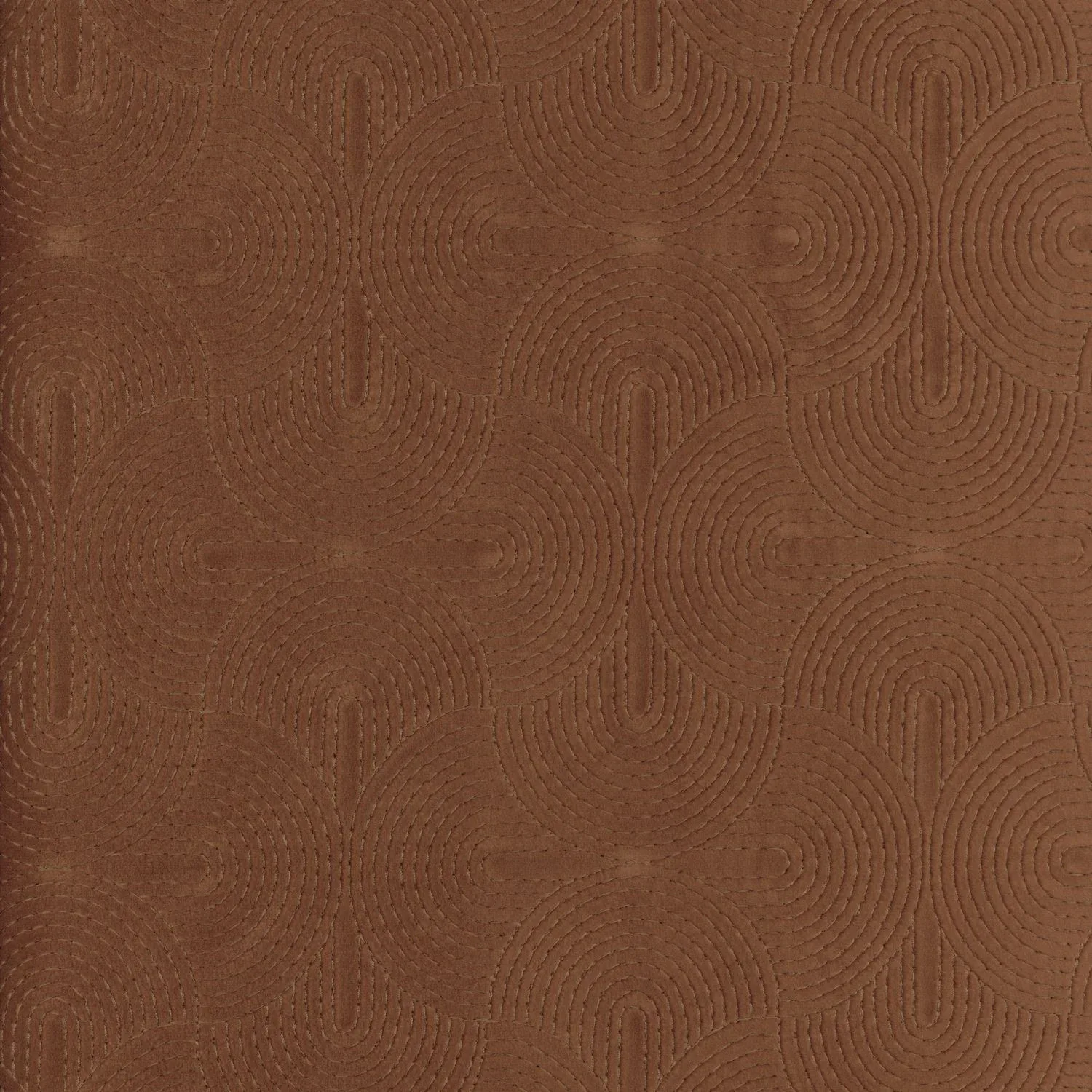 Boudoir Terracotta