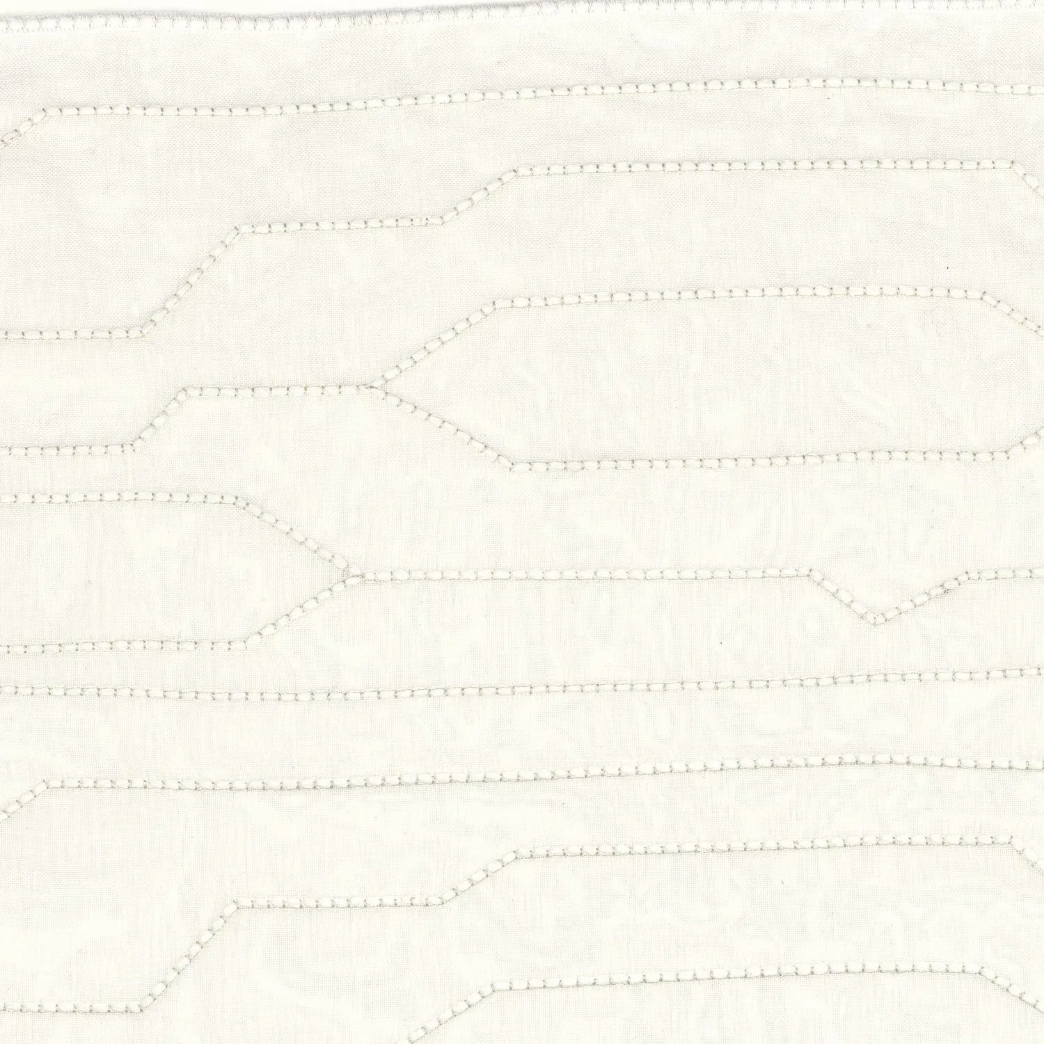 Cortège Blanc