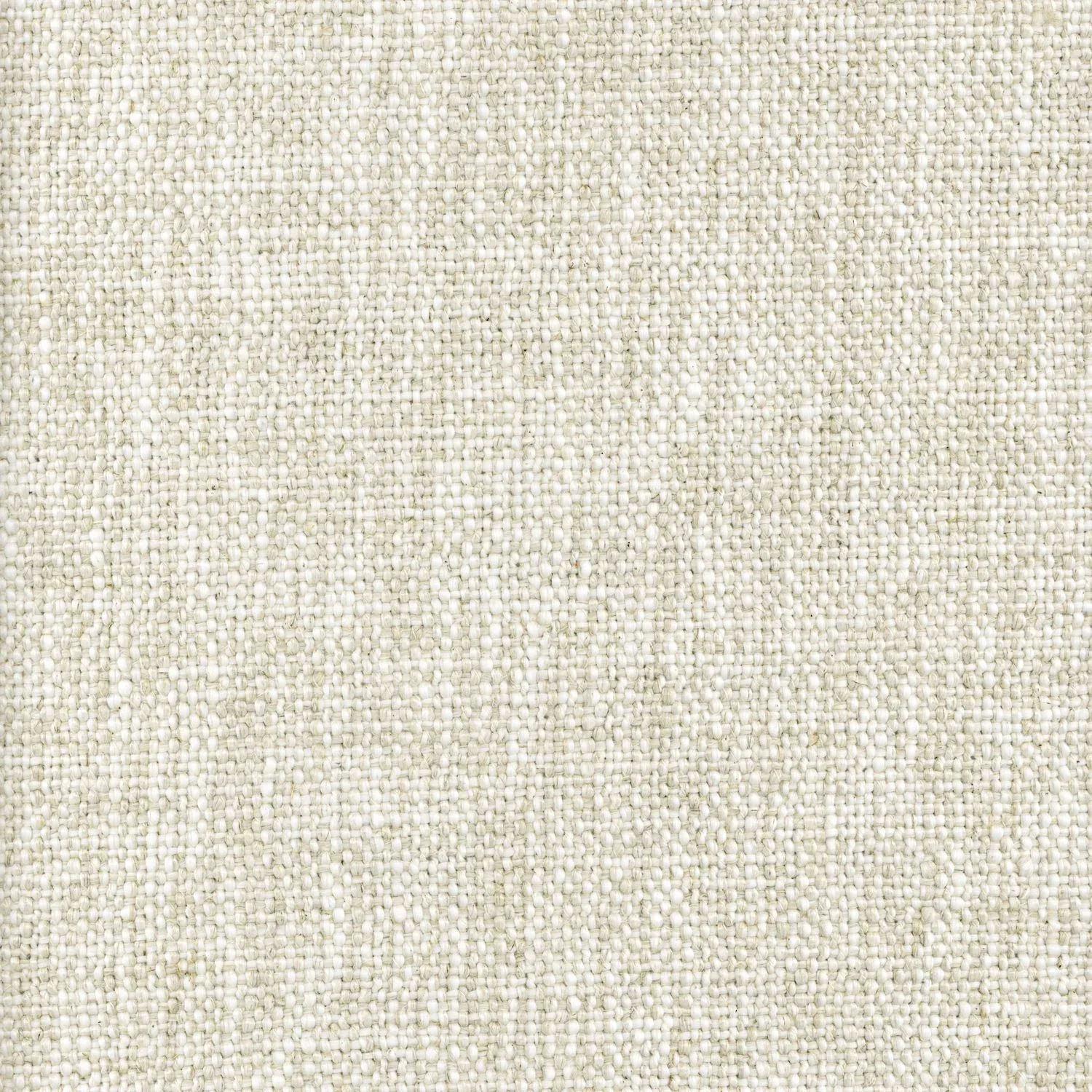 Flandres Beige