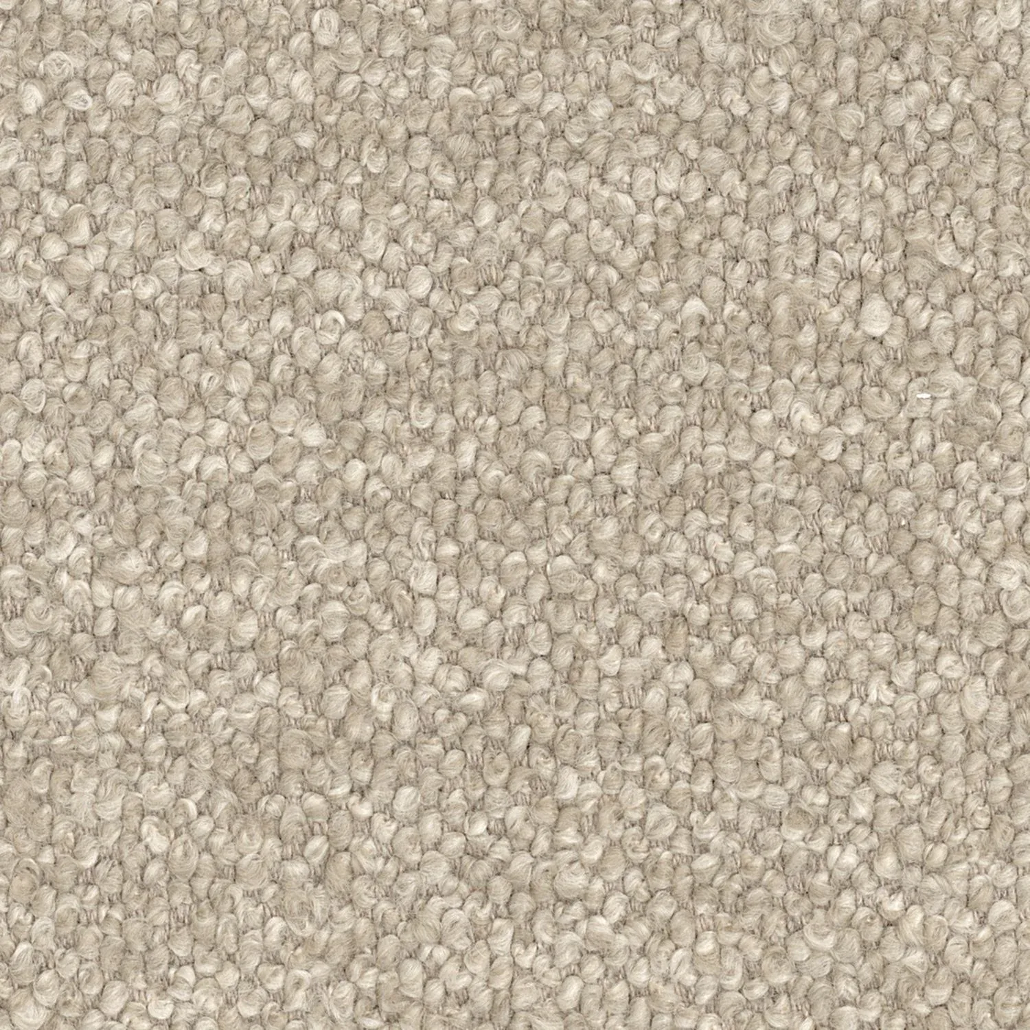 Fugue Sable