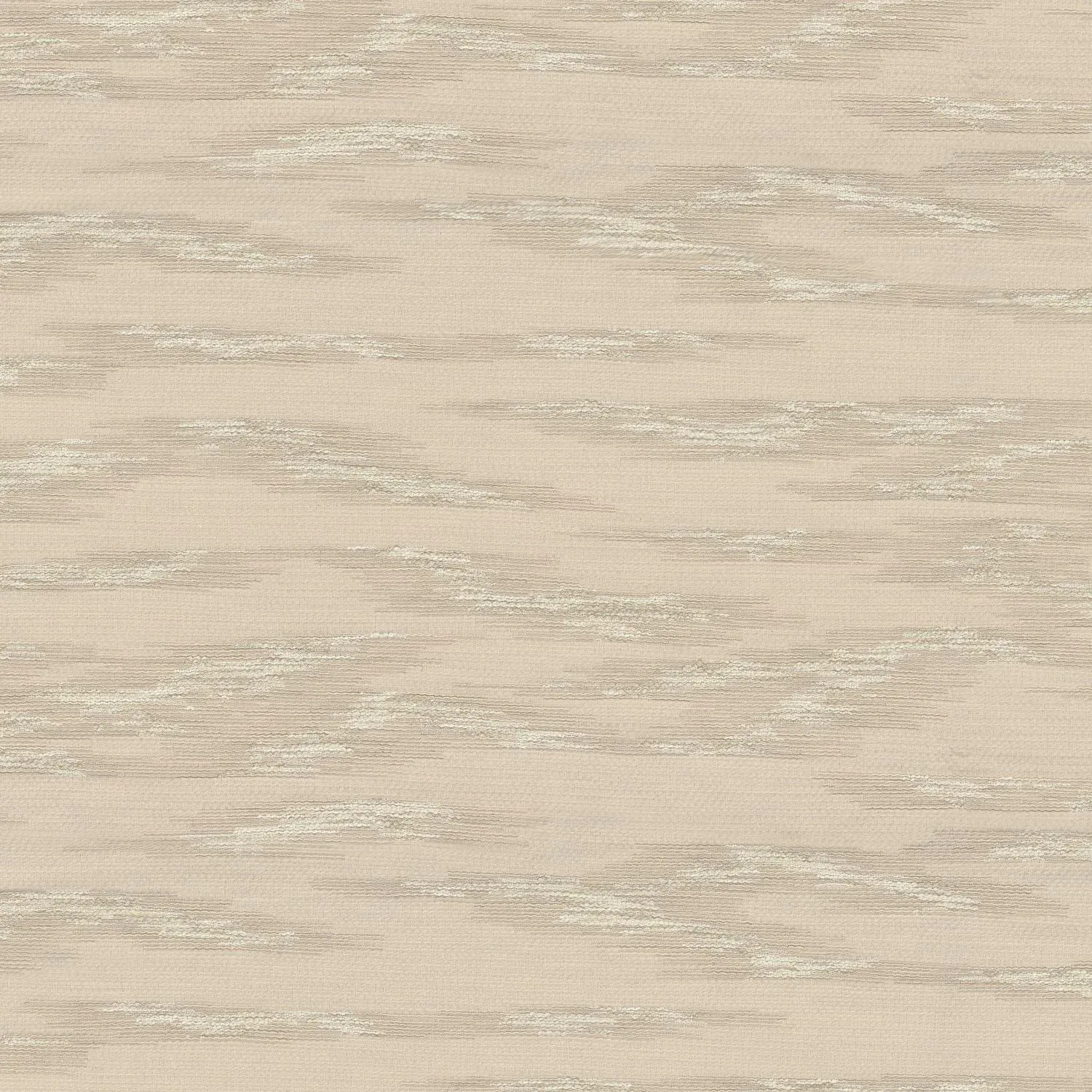 Galatée Beige