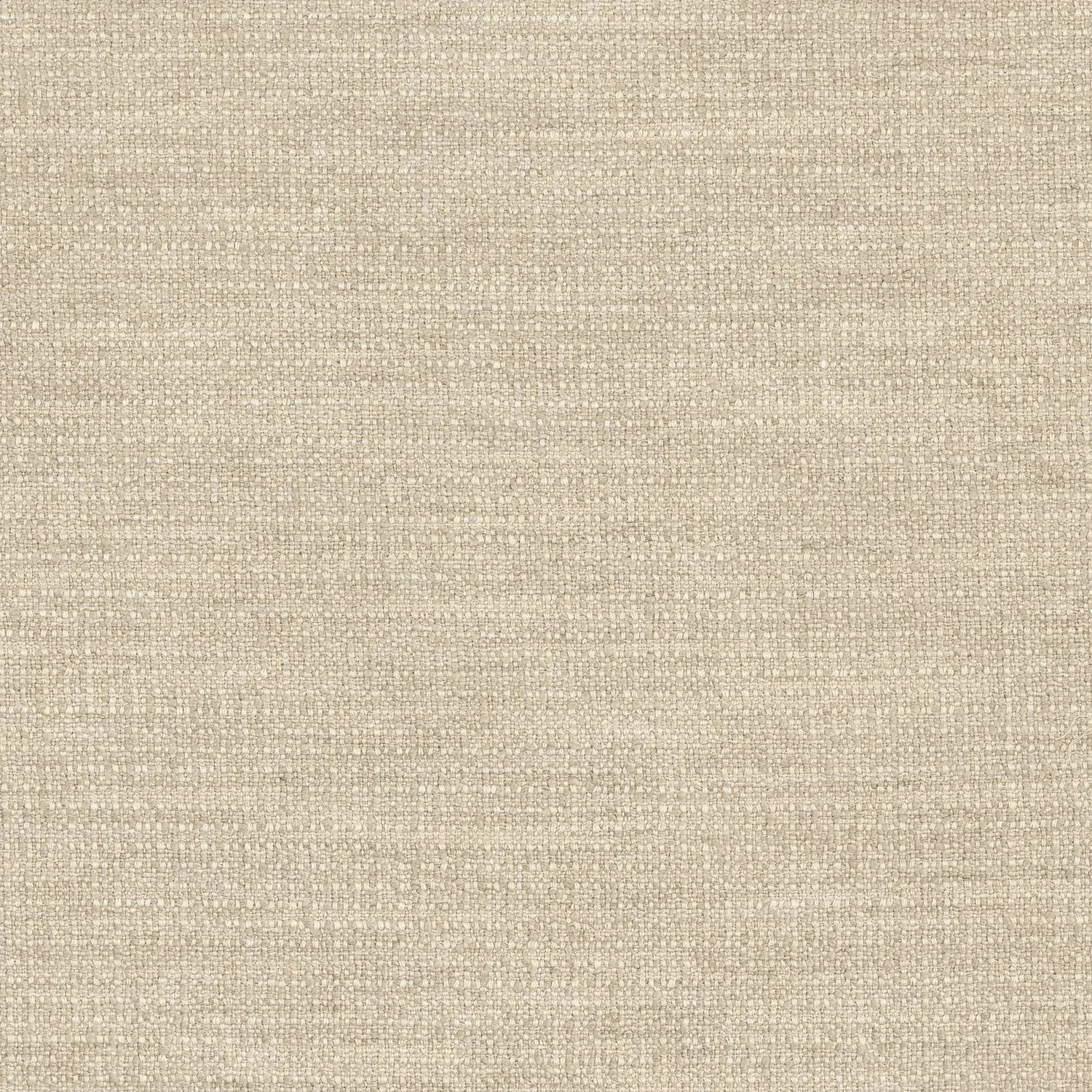 Galet Flax