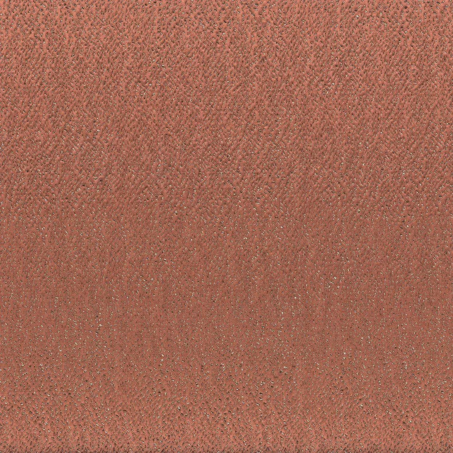 Hima Terracotta