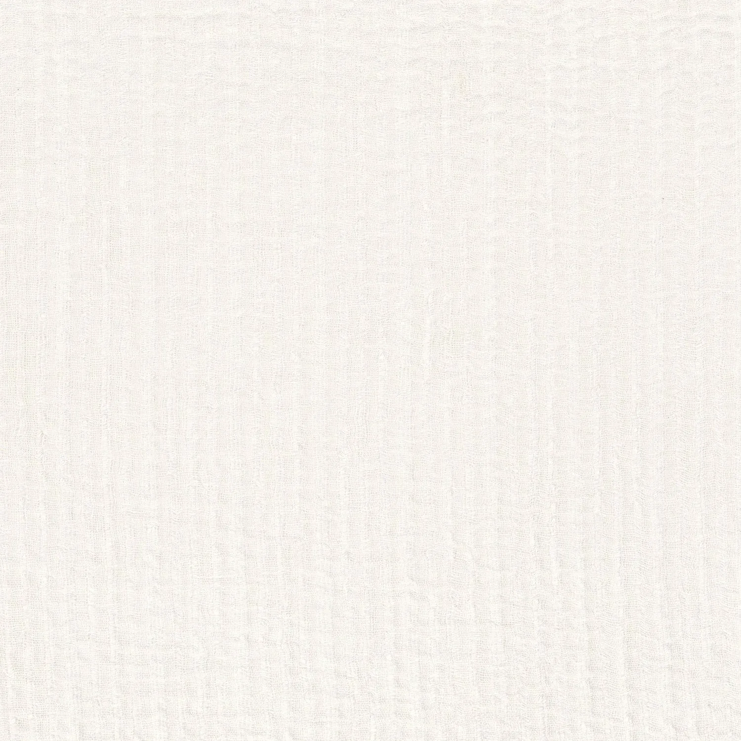 Insouciance Blanc