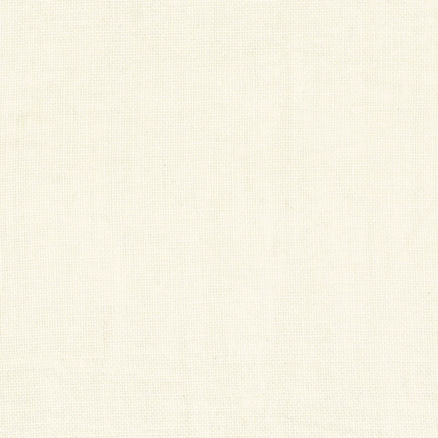 Linette Blanc