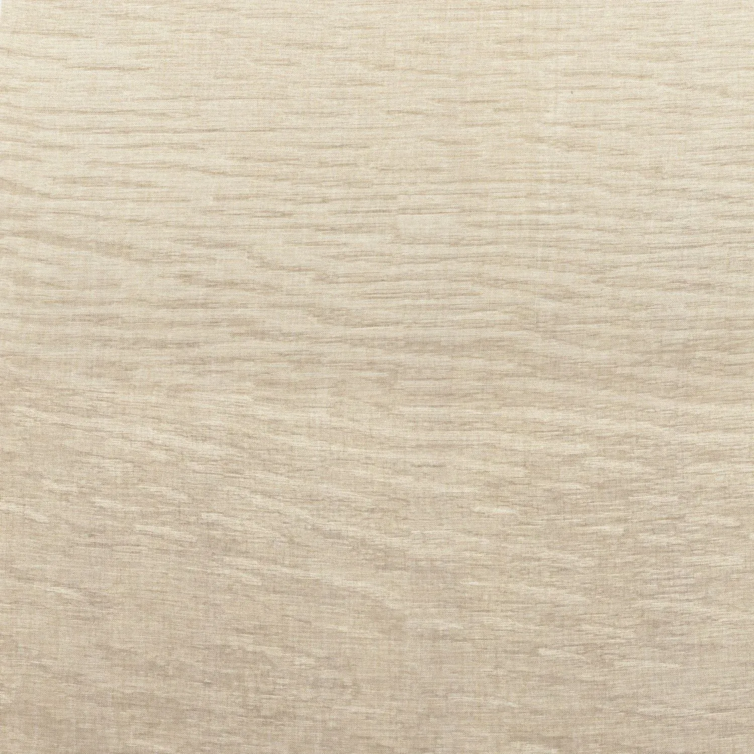 Lugano Beige