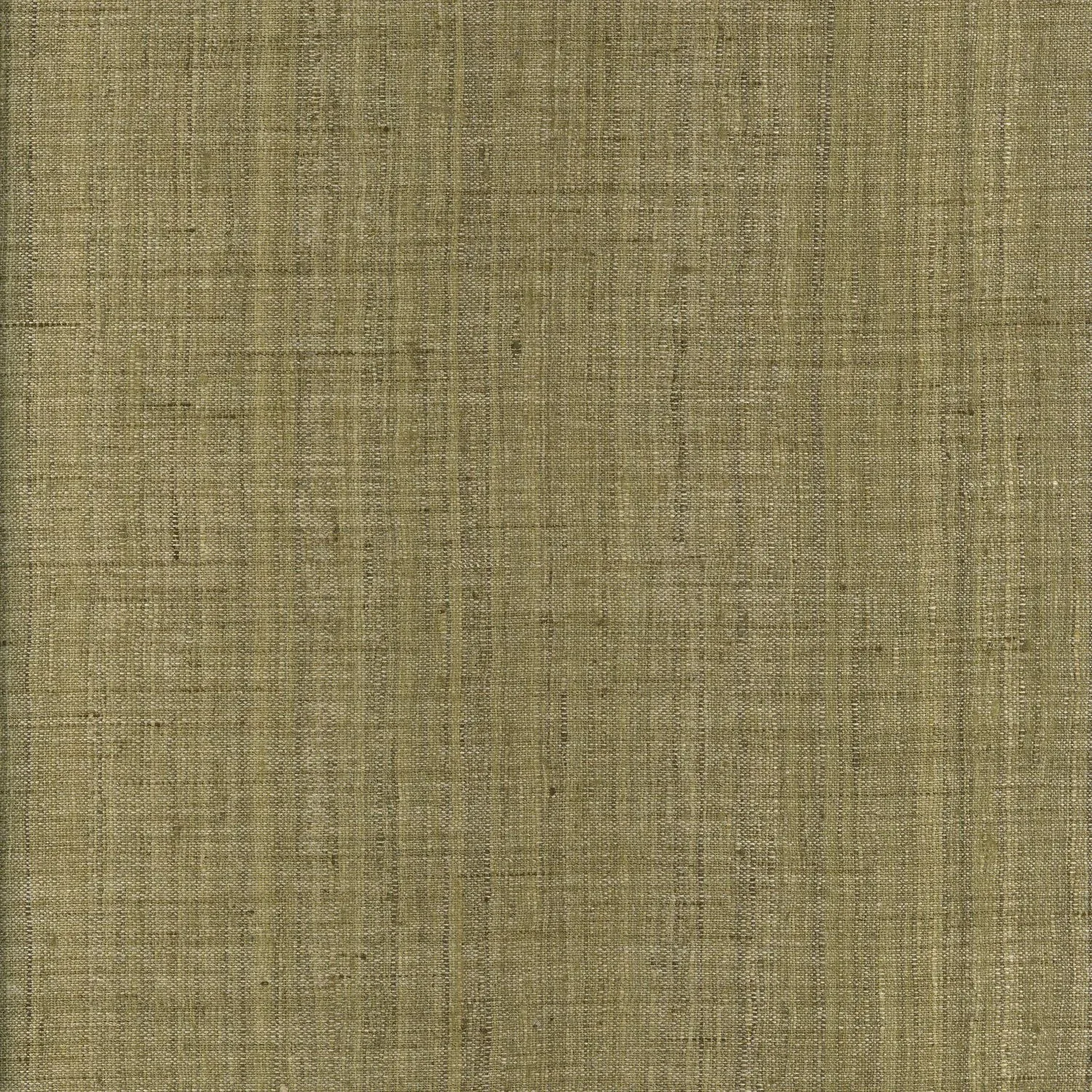 Marco Bronze