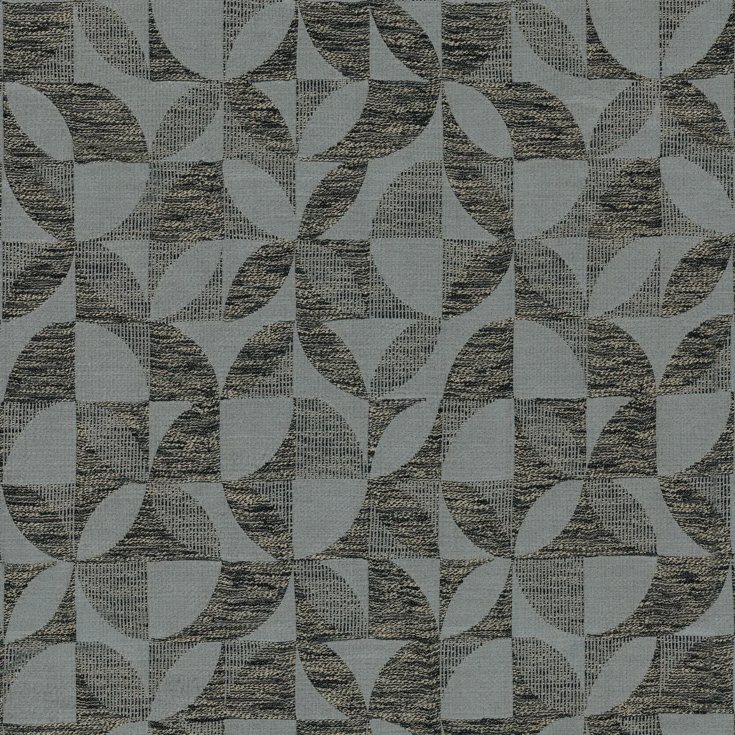 Modulation Gris