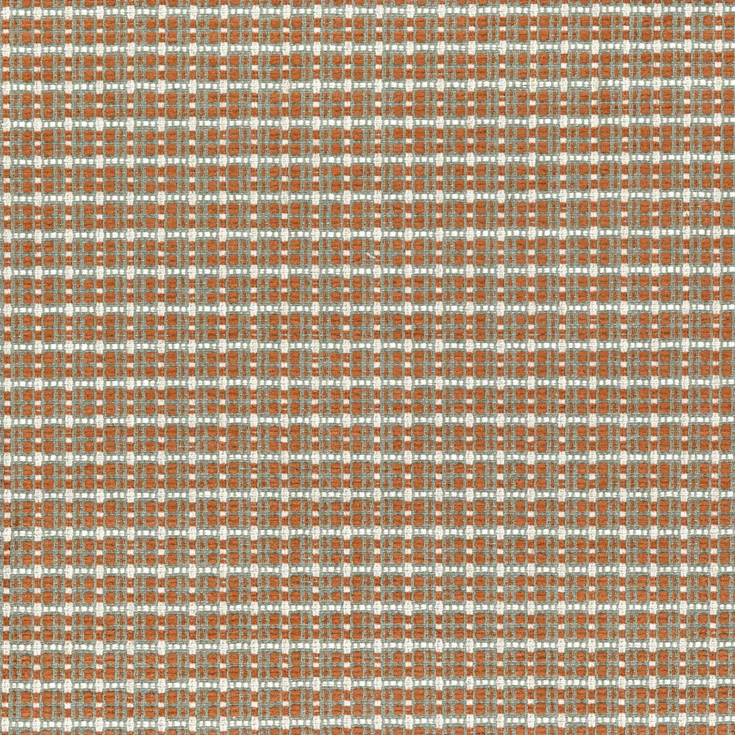 Mosaïco Céladon Orange